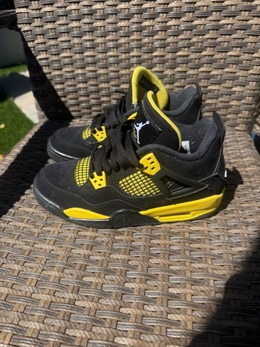 Air jordan sneakers uomo - air,
