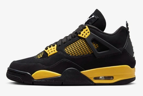 Nike air jordan retro - nike,