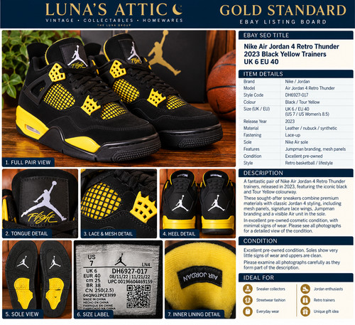 Nike air jordan retro - nike,