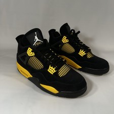 Nike Air Jordan 4 Retro