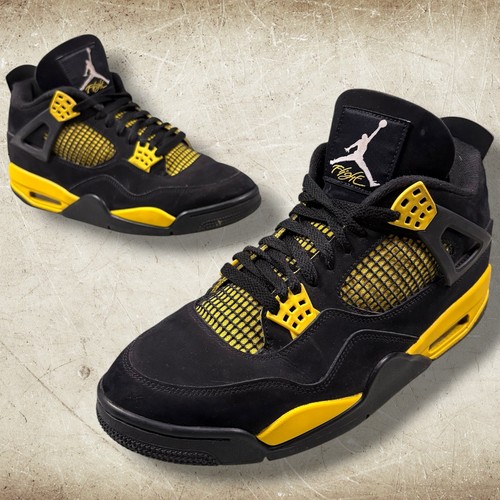 Jordan retro uomo - retro, taglia