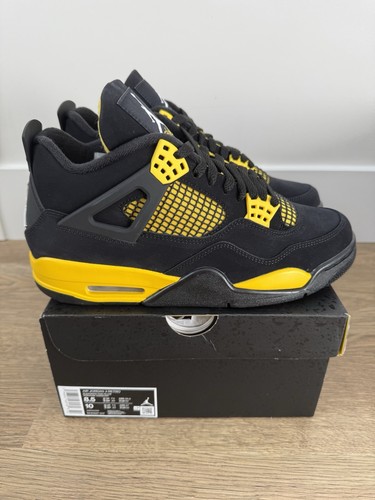 Jordan air - jordan, retro