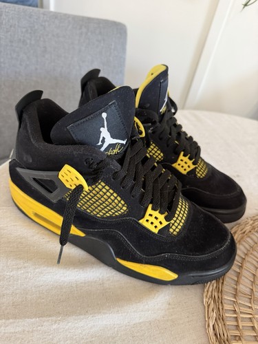 Scarpe air jordan - scarpe, retro