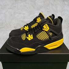 NUOVISSIME Sneakers Air Jordan