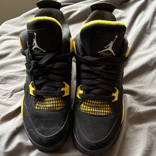 Jordan air retro - jordan,