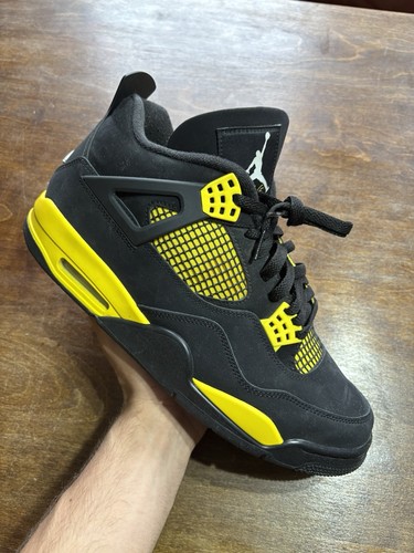 Nike air jordan retro - nike,