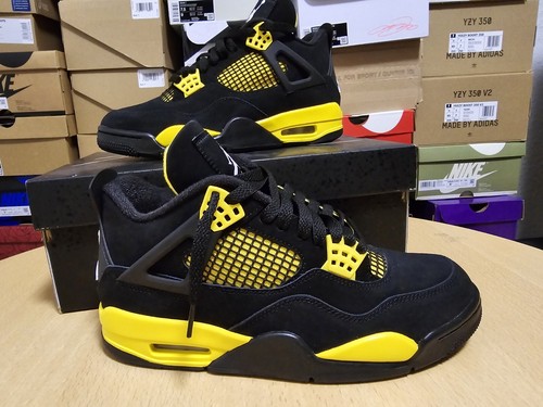 Nike air jordan retro og - nike, 4