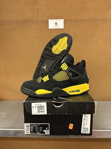 Clean air jordan retro - clean,