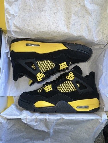 Sneaker media air - sneaker, jordan