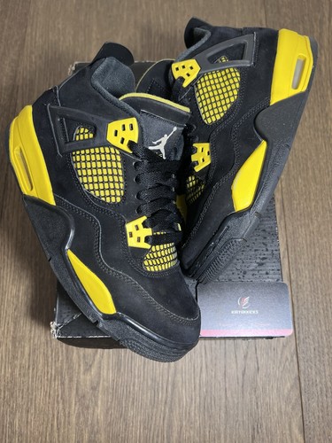 Taglia sneakers nike air - taglia,