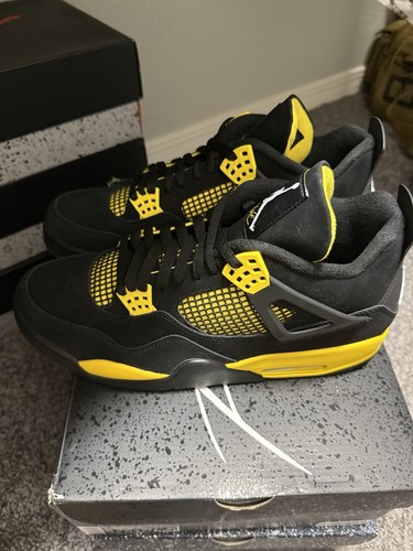 Nike air jordan retro - nike,