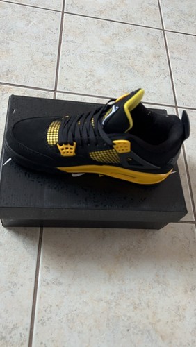 Giordano giallo tuono 43 - 4,