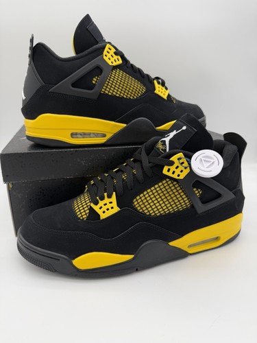 Jordan retro mid - jordan,