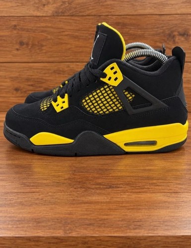 Taglia jordan 4 - taglia, 5