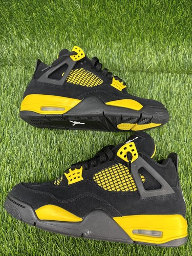 Nike air jordan retro - nike,