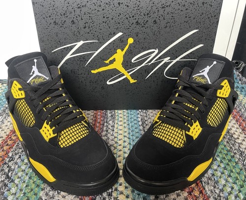 Nike air jordan - 🟡⚡️nike,