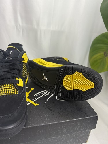 Nike air jordan retro - air,