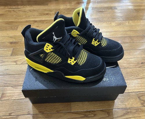 Scarpe basket jordan retro - scarpe,