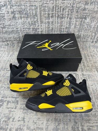 Taglia nike air - nike, 4