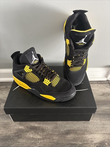 Nike air jordan retro - air,