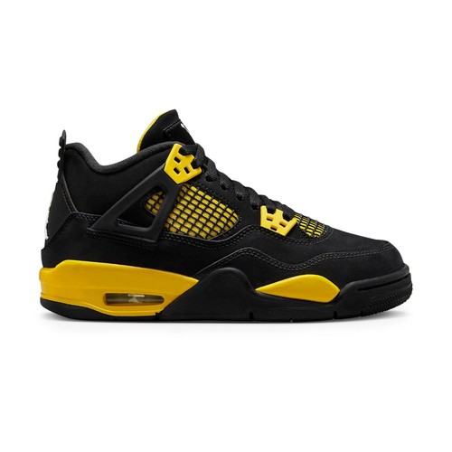 Nike air jordan - nike,