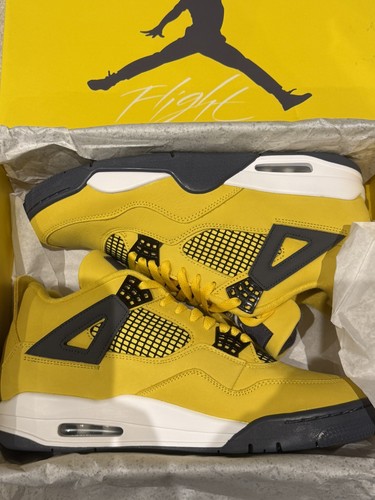 Ct8527 700 nike - ct8527-700,