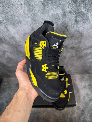 Taglia jordan 4 - |,