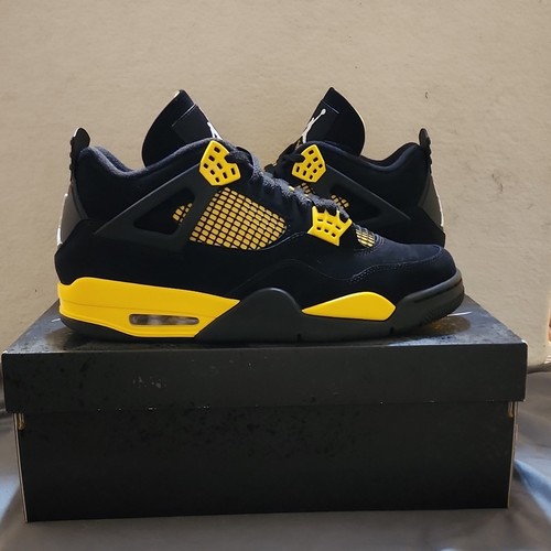 Jordan air retro - jordan,