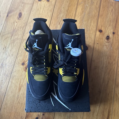 Nike air jordan retro - jordan,